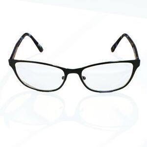 Gucci Eyeglasses